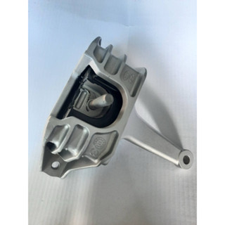 【J2汽車零件】HYUNDAI現代 2017年ELANTRA1.6右引擎腳