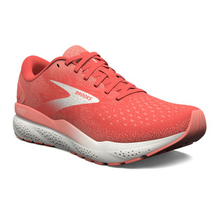 【BROOKS】女 避震緩衝象限 GHOST 16 (1204071B679)