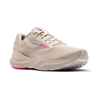 【BROOKS】女 避震緩衝象限 ADRENALINE GTS 24 (1204261B159)