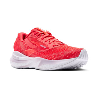 【BROOKS】女 避震緩衝象限 ADRENALINE GTS 24 (1204261B613)