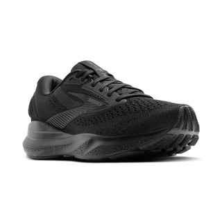 【BROOKS】女 避震緩衝象限 ADRENALINE GTS 24 超寬楦 (1204262E020)