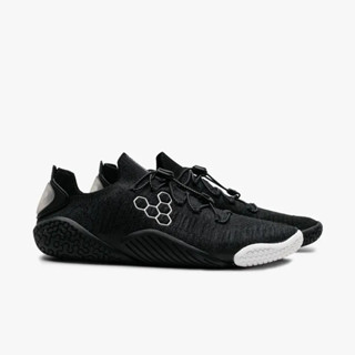 [AMOUTER Life] VIVOBAREFOOT MOTUS FLEX 複合式赤足訓練鞋