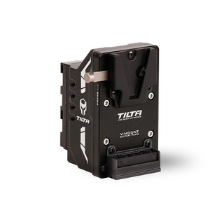 TILTA 鐵頭 TA-ABP-B F970轉V掛供電板 V掛電池轉換器 NP-F轉V掛 相機專家 公司貨