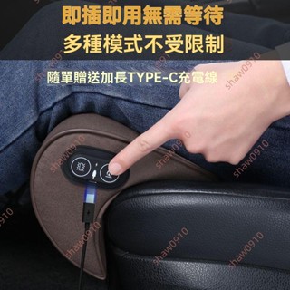 廠商 暢銷新品&新款汽車座椅 腿託延長坐椅 主駕駛座椅改裝 內飾通用品 腳託坐墊加長 椅子坐墊 汽車座墊 車用坐墊