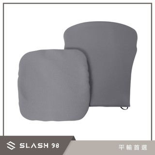 【石磊煦國際】椅套適用於 New Aeron (For Herman Miller Aeron B size ) 副廠