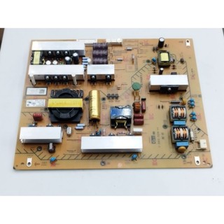SONY 新力 KD-55X9000F 電源板（良品)