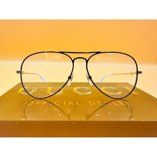 寶翔眼鏡 #Gucci光學眼鏡 #古馳#Gucci金屬系列#古馳光學眼鏡#GG0515O黑金 #買眼鏡抽iphone17