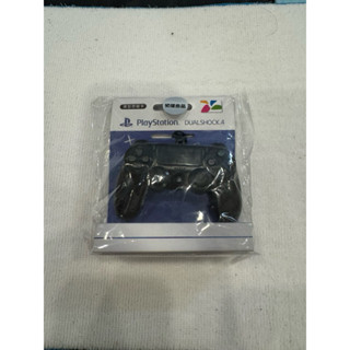 PlayStation DUALSHOCK 4 無線控制器造型悠遊卡