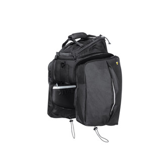 TOPEAK MTS TRUNKBAG DXP加大綁帶式後架包 後架袋[36688571]【飛輪單車】