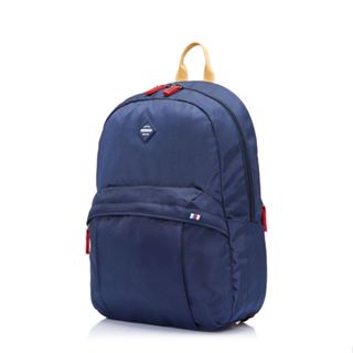 AMERICAN TOURISTER 美國旅行者後揹包 -海軍藍 / 系列:RUDY / 型號:GT1*005