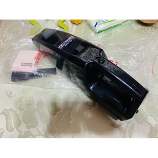 全新 COIDO AUTOBOY 超強力乾濕兩用吸塵器 DC 12V 吸力強 低噪音 清掃輕鬆