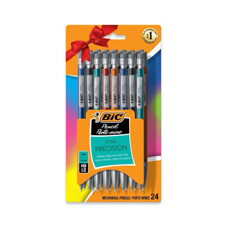 🇺🇸（現貨） 散售 Bic Xtra Precision 自動鉛筆 0.5mm
