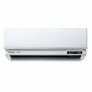 Panasonic 國際牌 17坪UX頂級旗艦變頻冷暖一對一冷氣(CU-UX110BHA2/CS-UX110BA2)
