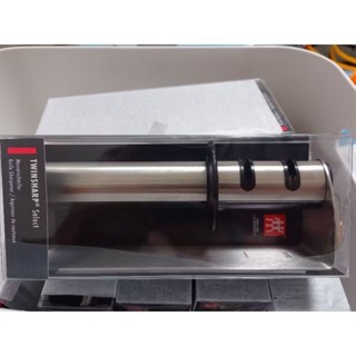 Zwilling 德國雙人牌 ~磨刀器 32601-000
