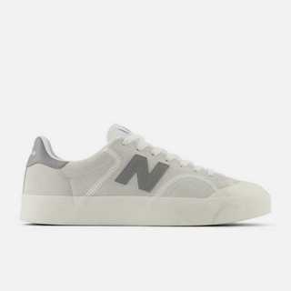 New Balance 男 復古鞋 休閒鞋 BB100SDB-D
