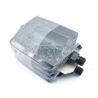 全新 VP Components VP-836 止滑 踏板/腳蹬/腳踏 附反光片