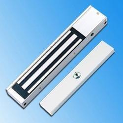 門禁防盜器材pegasus 磁力鎖PML-1101 550磅250kg 電磁鎖 磁性鎖 置物櫃鎖 櫃子鎖 電鎖