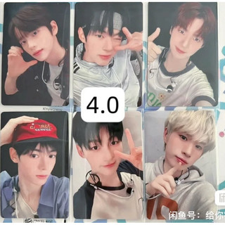 📣現貨Tws迷你二輯Summer beat一直娛4.0Ver簽售申惟道勳英宰韓振志薰炅潣