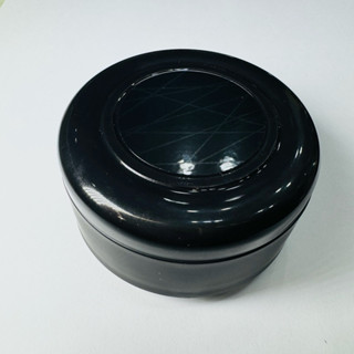 【信源】原廠公司貨 象印保溫瓶杯蓋組(含中栓墊圈)(黑色) BB307801L適用SM-AFE35/SM-AFE50