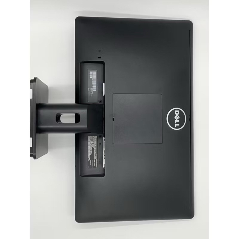 Dell 22吋螢幕（指定規格下單處）