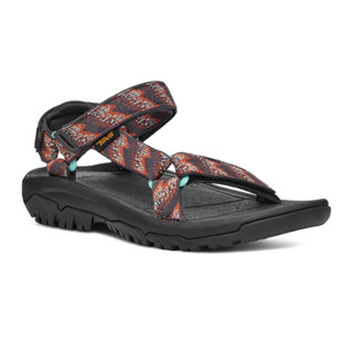 TEVA SANDALS HURRICANE XLT2 運動涼鞋 (女) TV1019235RLR