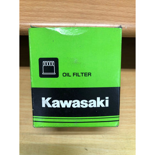 Kawasaki 小忍者 NINJA 250 機油濾芯 16099-003
