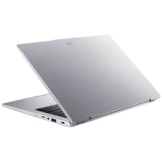 朱朱電腦資訊 店面 Acer 宏碁 Swift Go SFG14-73T-57VD 14吋AI輕薄筆電
