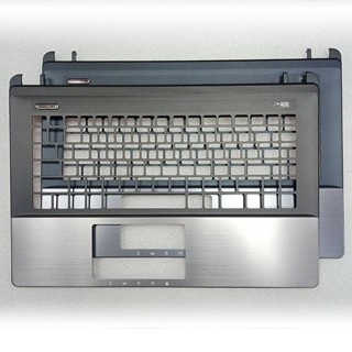 【大新北筆電】現貨全新 Asus K45 K45A K45V K45Vd K45Vm 外殼機殼機蓋上蓋C殼C蓋