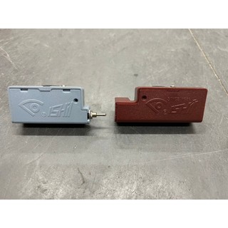 ~金光興修繕屋~日本 ISHII 石井 鳥頭牌 磁磚切割器 雷射輔助器 雷射器 雷射線 雷射導線器 輔助儀 磁磚切台
