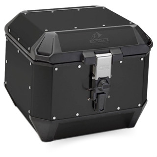 [ Moto Dream 重機部品 ] 現貨 GIVI MTB45B-ADV 後箱 45公升 含靠背（總代理公司貨）
