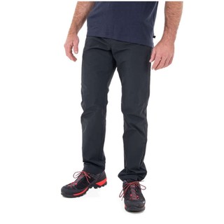 Macpac Trekker Pants 秋褲/Gamma LT/Falketind flex平價選擇