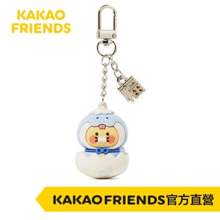 KAKAO FRIENDS 蛇年春植公仔吊飾