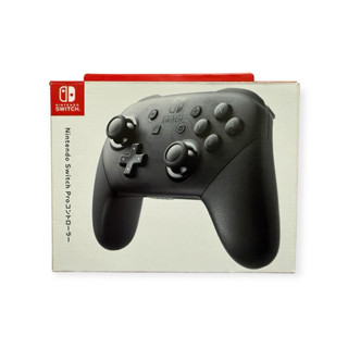 原廠Switch Pro 手把 功能正常 無飄移 正版 正品 搖桿 無線控制器 專業玩家推薦 電腦PC可用 任天堂 NS