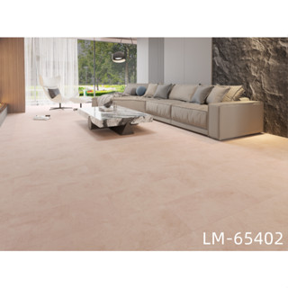 🌸粉色SPC卡扣式地板🌸 樂沐卡扣式地板6.5mm石紋系列 免膠科技地板 免膠地板 SGS認證 無毒靜音 黑色地板