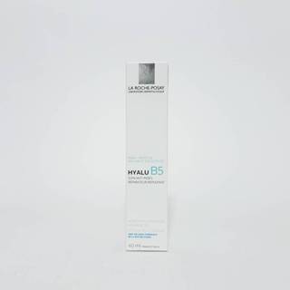 理膚寶水B5彈潤修復凝乳40ml ☆公司貨