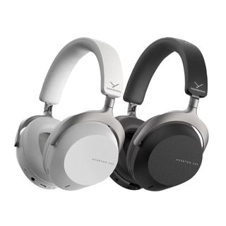 《小眾數位》Beyerdynamic Aventho 300 拜雅 降噪耳罩式藍芽耳機 藍芽5.4 支援杜比環繞 公司貨