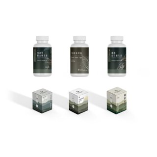 【野村寵物】EM進化製造所兩爬寵專用 肉食性綜合維生素 纖維綜合維生素 乳酸菌鈣粉