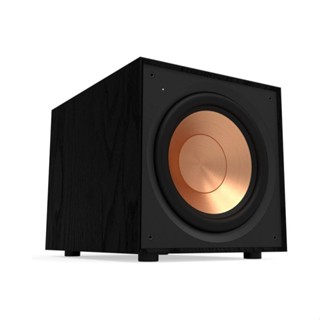 Klipsch R-101SW 10吋主動式 重低音