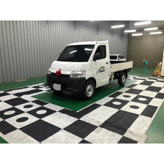 Town Ace RMG前後行車記錄器