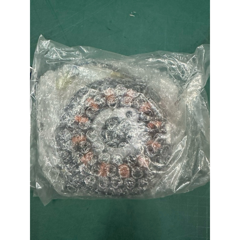 《少年家》KYMCO 光陽 原廠 AGB2  FAMOUS 名流125 名流150 電盤內仁 發電線圈 下前先提供引擎號