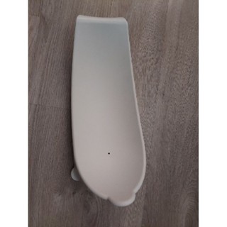 STOKKE 初生嬰兒浴架二手