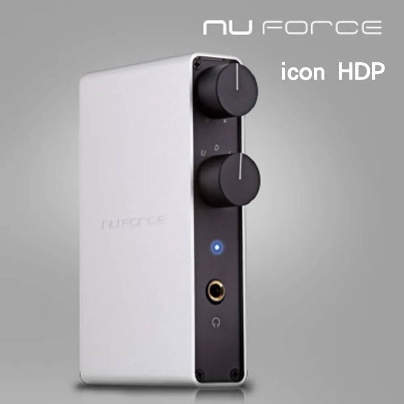 optoma nuforce的價格推薦- 2025年4月| 比價比個夠BigGo