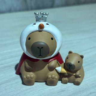 現貨 Hello Kitty公仔 布丁狗公仔 酷洛米公仔 肥皂吊飾 蜘蛛人吊飾 藏壽司 蠟筆小新 宇宙明星BT21