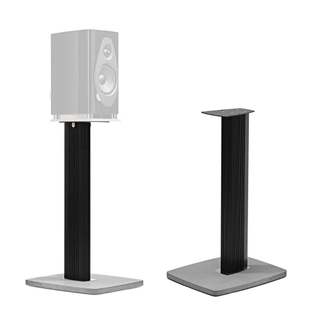 【Sonus faber】Sonetto 喇叭架 韶韻音響