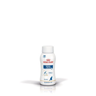 【Ego Pet】 ROYAL皇家 ICU營養系列ROYAL 皇家 237ml 貓腎 犬腎 低脂 高能量 重症 補給
