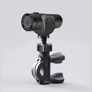 mio MiVue WIFI m658 m775 m652 M777 M797 U型固定座 減震固定座 後照鏡支架 車架