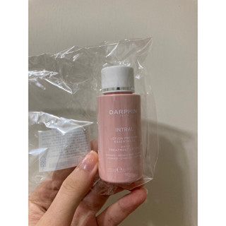 DARPHIN 朵法 全效舒緩保濕平衡露25ml