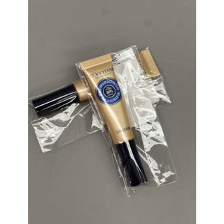 美國愛買 LOCCITANE 歐舒丹 乳油木指緣修護油7.5ml