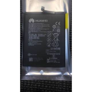 百寶科技城 現貨華為Y9 PRIME 2019電池(HB446486ECW)
