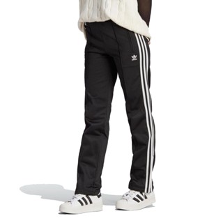 ADIDAS 女 FIREBIRD TP 運動長褲-IL8763